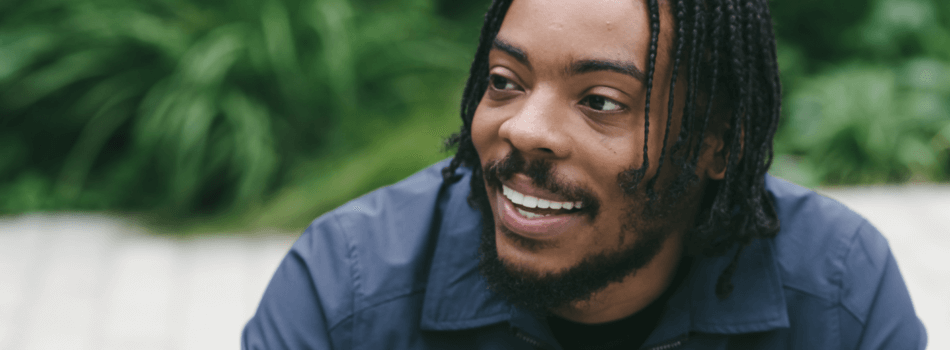 INTERVIEW | BIG MANNY IS MAKING SCIENCE LIT… AND WE ARE HERE FOR IT