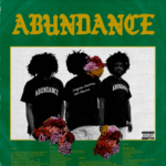 INTERVIEW | RAPPER LAFAYETTE STOKELY DISCUSSES NEW SINGLE 'ABUNDANCE'