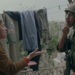 LONDON PALESTINE FILM FESTIVAL ANNOUNCE FULL PROGRAMME FOR 2024