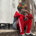 RICH MIX AND KAMANI RECORDS CELEBRATE 30 YEARS OF JUNGLE AND THE CONGO NATTY LEGACY