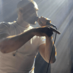 REVIEW | LOWKEY 'SOUNDTRACK TO THE STRUGGLE 3' LIVE AT THE JAZZ CAFÉ, LONDON