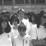 LONDON PALESTINE FILM FESTIVAL - THE IZKOR: SLAVES OF MEMORY