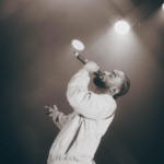 REVIEW | KOFI STONE: A STAR-STUDDED SHOWCASE OF BIRMINGHAM'S FINEST LYRICIST AT KOKO LONDON