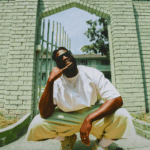 TOBE NWIGWE |‘HOME IS WHERE THE HOOD IS’ TOUR TOBE NWIGWE ANNOUNCES EUROPEAN TOUR ACROSS LONDON, MILAN, PARIS AND AMSTERDAM