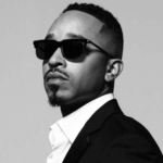 REVIEW | OCTOBER LONDON LEAVES AUDIENCES IN AWE AT HIS FIRST SOLO UK TOUR