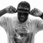 INTERVIEW | RHYME ASSASSIN - BRIDGING GAPS AND ELEVATING HIP-HOP