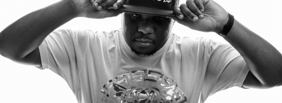 INTERVIEW | RHYME ASSASSIN — BRIDGING GAPS AND ELEVATING HIP-HOP
