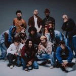 BREAKIN' CONVENTION - THE INTERNATIONAL FESTIVAL OF DANCE RETURNS TO SADLERS WELLS