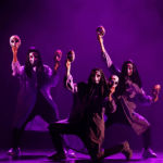 INTERVIEW | BREAKIN’ CONVENTION SPOTLIGHT: 20 YEARS OF BIRDGANG