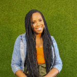 INTERVIEW | SELINA BROWN ON FAMILY, FOOD AND CULTURAL PRIDE IN HER NEW CHILDREN'S BOOK 'MY RICE IS BEST'