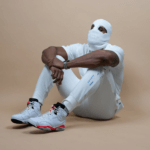 INTERVIEW | RAPPER DVNZ ON DREAMS, GROWTH & STAYING TRUE TO SELF