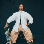 BOOK REVIEW | JEAN GRAE 'IN MY REMAINING YEARS' REDEFINES WHAT A MEMOIR CAN BE