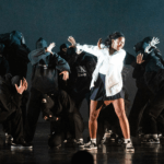 REVIEW | BREAKIN’ CONVENTION 2025: A POWERFUL CELEBRATION OF HIP HOP’S EVOLUTION, UNITY, AND EXPRESSION