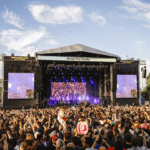 REVIEW | REFLECTIONS ON CROSS THE TRACKS 2025