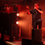 REVIEW | THE STREETS AT SOUTHBANK CENTRE, MIKE SKINNER AND THE SACRED POWER OF THE EVERYDAY