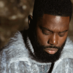 REVIEW | GHETTS AT SOUTHBANK CENTRE, MASTERY IN MOTION
