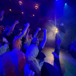 REVIEW | BROTHER ALI LIVE AT THE JAZZ CAFE LONDON JUNE 2025