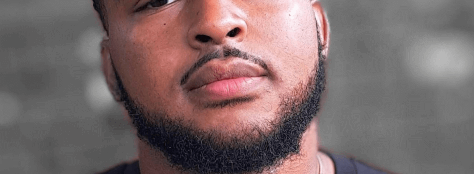 INTERVIEW | TRELL SAVONE: FROM BUNKIE TO THE WORLD WITH “SHINE”
