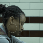 TRUE TO THE GAME: WHY AMY TRUE IS THE ARTIST WE NEED