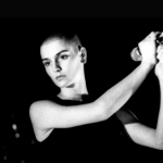 SINEAD O’CONNOR, THE REBEL HEART THAT BEAT IN HIP-HOP TIME