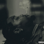 NEW MUSIC | OFFSET RELEASES HIS THIRD SOLO ALBUM KIARI