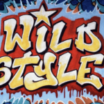 INTERVIEW | 43 YEARS OF WILD STYLE: FAB 5 FREDDY ON LEGACY, ART, AND STAYING ORIGINAL