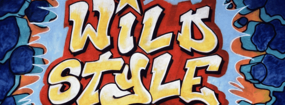 INTERVIEW | 43 YEARS OF WILD STYLE: FAB 5 FREDDY ON LEGACY, ART, AND STAYING ORIGINAL