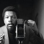 REVIEW | BLACK IS BEAUTIFUL: THE KWAME BRATHWAITE STORY [FILM] IN COVERVASTION WITH YEMI BAMIRO