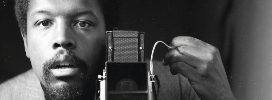 REVIEW | BLACK IS BEAUTIFUL: THE KWAME BRATHWAITE STORY [FILM] IN COVERVASTION WITH YEMI BAMIRO