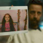 THE VOICE OF HIND RAJAB TO OPEN LONDON PALESTINE FILM FESTIVAL 2025