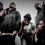 NEW MUSIC | BONE THUGS-N-HARMONY RELEASE NEW TRACK 'OVER'