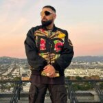 INTERVIEW | BADSHAH: THE NIGHT INDIAN HIP HOP TAKES THE O2