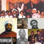 INTERVIEW | KING SHAMPZ DISCUSSES HIS NEW MUSIC 'HUSTLER'S RENAISSANCE'