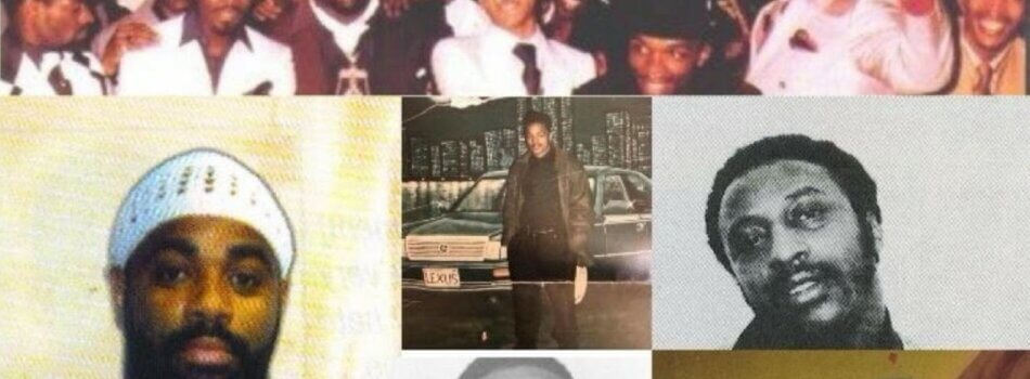 INTERVIEW | KING SHAMPZ DISCUSSES HIS NEW MUSIC ‘HUSTLER’S RENAISSANCE’