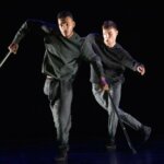 INTERVIEW | ILL-ABILITIES RETURN TO BREAKIN’ CONVENTION ACROSS THE UK WITH BROKEN SOURCE