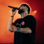 REVIEW | BADSHAH MAKES HISTORY AT THE LONDON O2