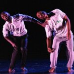 REVIEW | BREAKIN’ CONVENTION 2026: A CELEBRATION OF UNITY, MOVEMENT, AND THE FUTURE OF HIP HOP