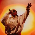 REVIEW | SUNSHINE, SOUND SYSTEMS AND BLISS: A DAY AT CROSS THE TRACKS