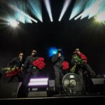 REVIEW | RNB SUMMER BALL - A NOSTALGIC NIGHT FT TLC, JODECI AND BLACKSTREET