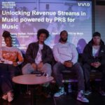 INDUSTRY TAKEOVER 2026 RETURNS TO THE RICH MIX THIS FRIDAY
