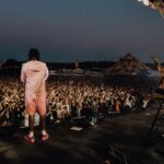 REVIEW | LOVE SUPREME JAZZ FESTIVAL 2026: A CELEBRATION OF COMMUNITY, SOUL & SOUND