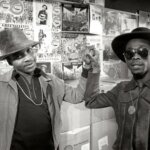 MUSEUM OF YOUTH CULTURE ANNOUNCES GREENSLEEVES: THE FIRST 100 COVERS