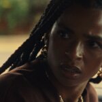 THE SOUTH LONDON FILM FESTIVAL UNVEILS 2026 PROGRAMME FEATURING TITLES FROM ASHLEY WALTERS AND BASHY ALONGSIDE FILMS BACKED BY JORDAN PEELE, IDRIS ELBA AND WUNMI MOSAKU