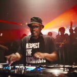REVIEW | DJ JAZZY JEFF AT KOKO LONDON: A MASTERCLASS IN MUSICALITY